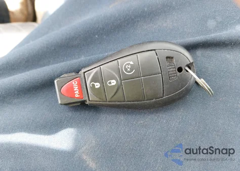 2011 Jeep Grand Cherokee Limited from USA, damaged, VIN 1J4RR5GGXBC736811